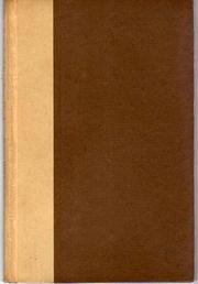 Cover of: The Ballad of Reading Gaol by Oscar Wilde, Oscar Wilde