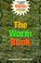 Cover of: The worm book