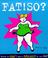 Cover of: FAT!SO? 