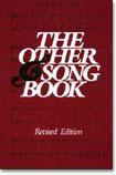 Cover of: The Other Song Book