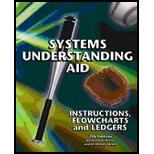 Cover of: Systems Understanding Aid
