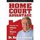 Cover of: Home Court Advantage: Preparing Your Children to Be Winners in Life 