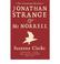 Cover of: Jonathan Strange and Mr Norrell