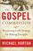 Cover of: Gospel Commission, The: Recovering God's Strategy for Making Disciples 