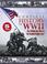 Cover of: Complete History of WW II