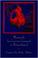 Cover of: Rhapsody For Lessons Learned or Remembered