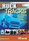 Cover of: Joel Whitburn's Rock Tracks