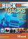 Cover of: Joel Whitburn's rock tracks