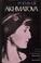 Cover of: Poems of Akhmatova