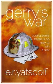 Cover of: Gerry's War