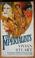 Cover of: The imperialists