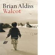 Cover of: Walcot by Brian W. Aldiss