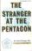 Cover of: The Stranger at the Pentagon