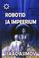 Cover of: Robotid ja Impeerium
