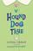 Cover of: Hound dog true