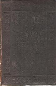 Cover of: Life and public services of John Quincy Adams, sixth President of the United States: with the Eulogy delivered before the legislature of New York.