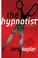 Cover of: The Hypnotist