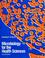 Cover of: Microbiology for the health sciences