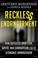 Cover of: Reckless Endangerment