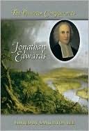 Cover of: The Princeton Companion to Jonathan Edwards