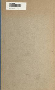 Cover of: De zegevierende republiek. by Andrew Carnegie