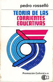 teoria-de-las-corrientes-educativas-cover
