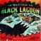 Cover of: The bully from the Black Lagoon