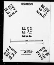 Variations in the fat of milk by Dean, H. H. b. 1865.