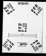 Cover of: Analysis of fodder corn by by A.E. Shuttleworth.