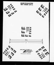 Cover of: Experiments in cheese-making by Dean, H. H. b. 1865.