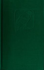 Cover of: The conflict between church and state in Latin America. by Fredrick B. Pike