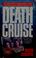 Cover of: Death Cruise