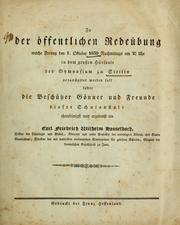 Cover of: Halfred Vandrädastald