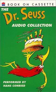 Dr. Seuss Audio Collection/and to Think I Saw It on Mulberry Street and Scrambled Eggs Super