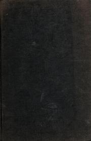 Cover of: The Quaker reader