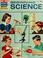 Cover of: The how and why wonder book of beginning science