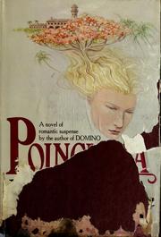 Cover of: Poinciana