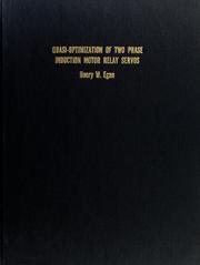 Gamma ray shielding properties of mortars containing slag by James Richard Dughi