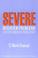 Cover of: Severe Behavior Problems