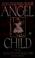 Cover of: Angel child