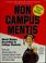 Cover of: Non campus mentis