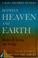 Cover of: Between heaven and earth