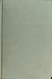 Cover of: Compendium of pastoral medicine. by Albert Niedermeyer