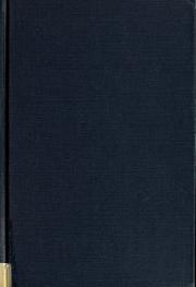 Cover of: Edward Albee | Richard E. Amacher