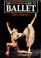 Cover of: The Guinness guide to ballet