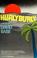 Cover of: Hurlyburly