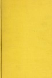 Cover of: Wood's Unabridged rhyming dictionary by Wood, Clement