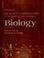 Cover of: Biology laboratory