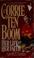 Cover of: Corrie ten Boom, her life, her faith