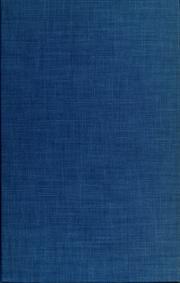 Cover of: 19th century British minor poets. by W. H. Auden